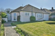 Images for Cranston Avenue, Bexhill-on-Sea, East Sussex