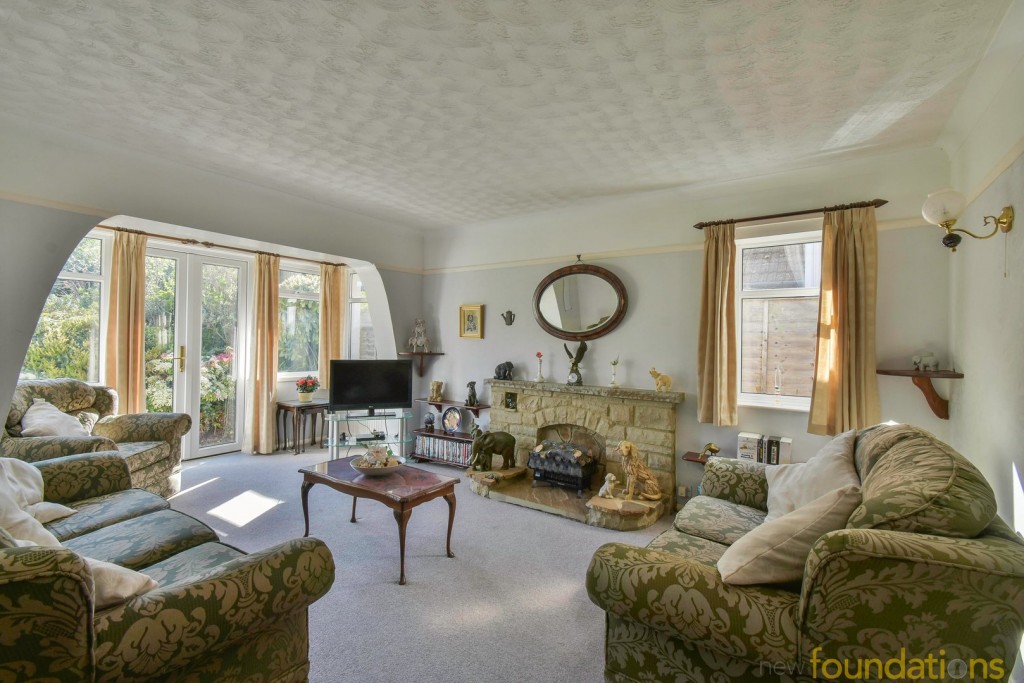Images for Cranston Avenue, Bexhill-on-Sea, East Sussex EAID:3719479022 BID:13173601