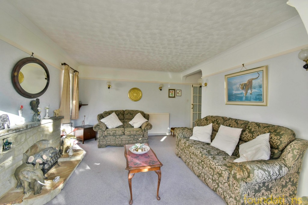 Images for Cranston Avenue, Bexhill-on-Sea, East Sussex EAID:3719479022 BID:13173601