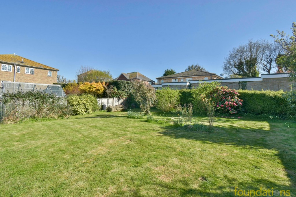Images for Cranston Avenue, Bexhill-on-Sea, East Sussex EAID:3719479022 BID:13173601