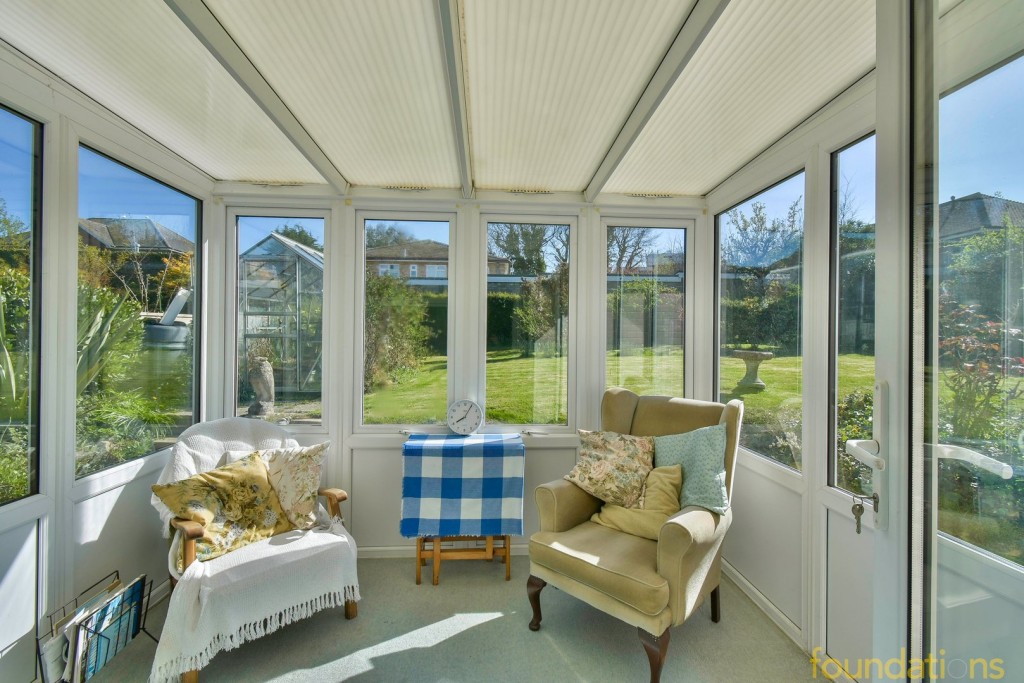 Images for Cranston Avenue, Bexhill-on-Sea, East Sussex EAID:3719479022 BID:13173601