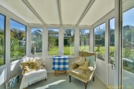 Images for Cranston Avenue, Bexhill-on-Sea, East Sussex