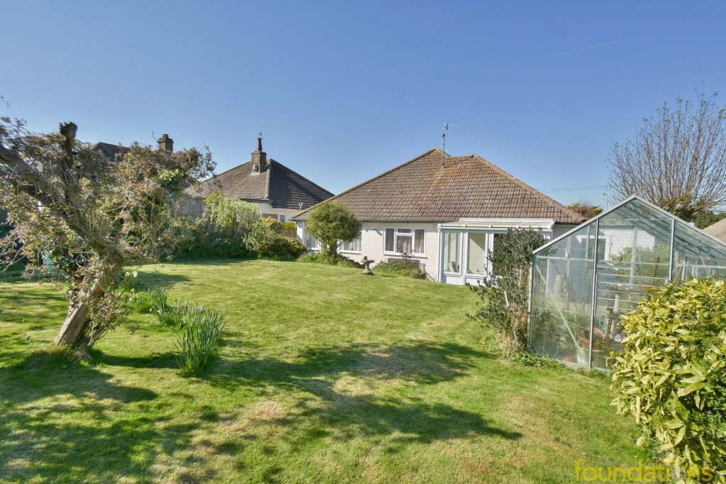 Images for Cranston Avenue, Bexhill-on-Sea, East Sussex EAID:3719479022 BID:13173601