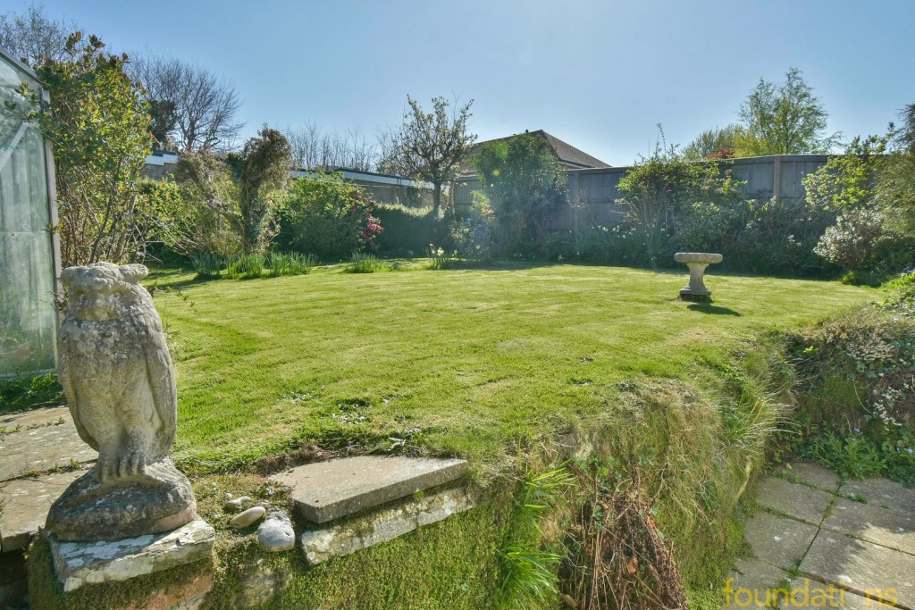 Images for Cranston Avenue, Bexhill-on-Sea, East Sussex EAID:3719479022 BID:13173601