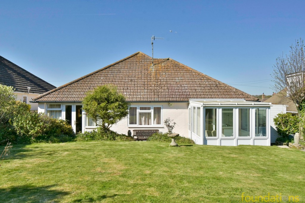 Images for Cranston Avenue, Bexhill-on-Sea, East Sussex EAID:3719479022 BID:13173601