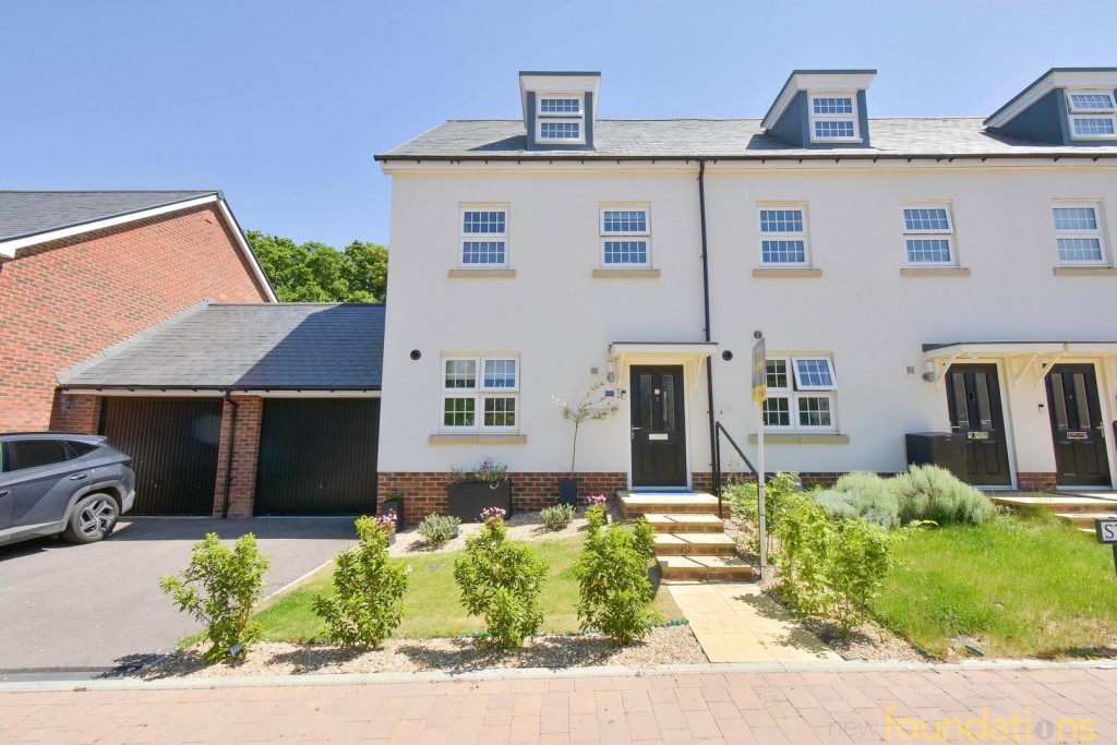 Images for Stowe Drive, Bexhill-on-Sea, East Sussex EAID:3719479022 BID:13173601