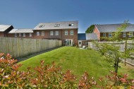 Images for Stowe Drive, Bexhill-on-Sea, East Sussex