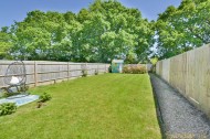 Images for Stowe Drive, Bexhill-on-Sea, East Sussex