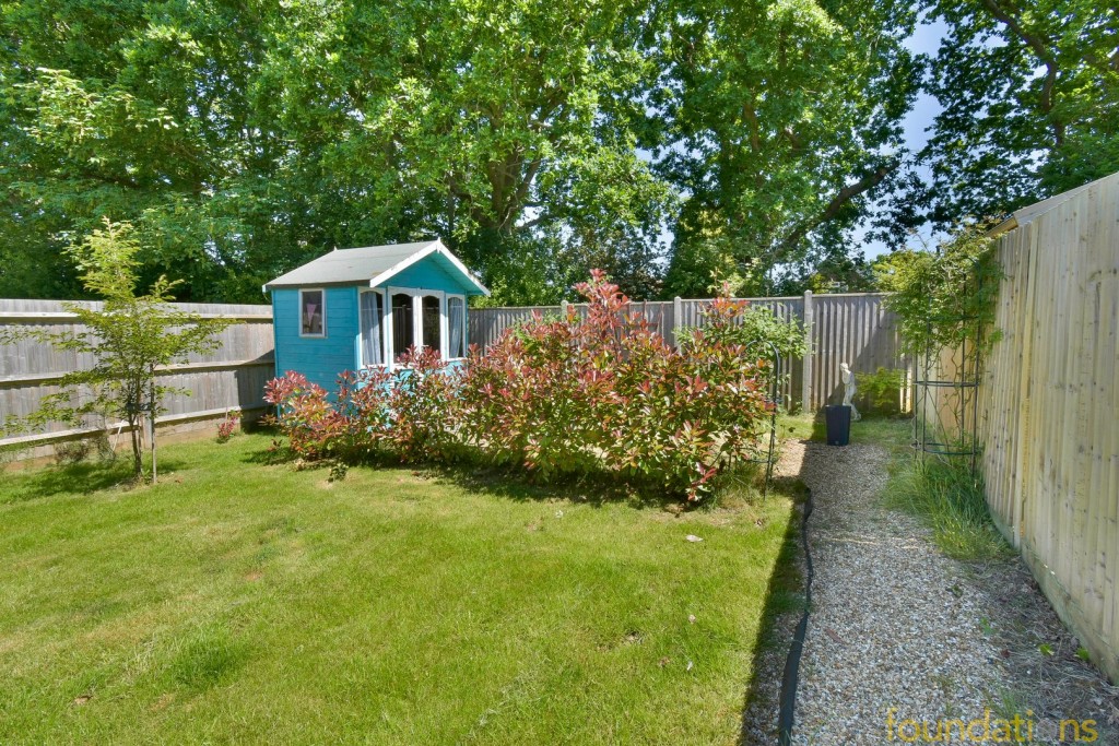 Images for Stowe Drive, Bexhill-on-Sea, East Sussex EAID:3719479022 BID:13173601
