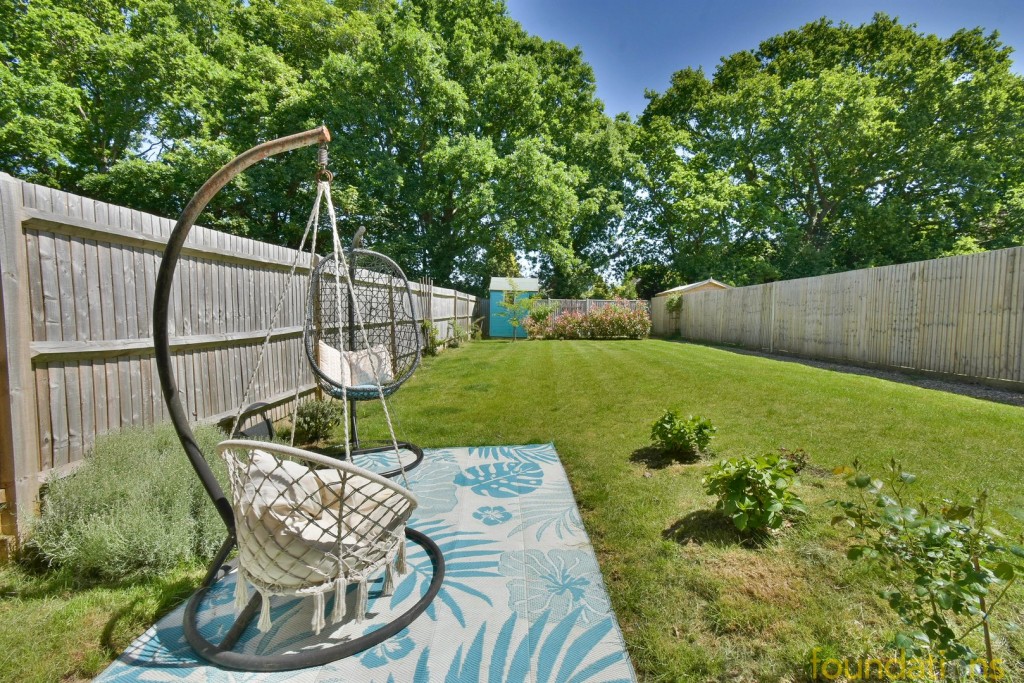 Images for Stowe Drive, Bexhill-on-Sea, East Sussex EAID:3719479022 BID:13173601