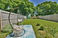 Images for Stowe Drive, Bexhill-on-Sea, East Sussex