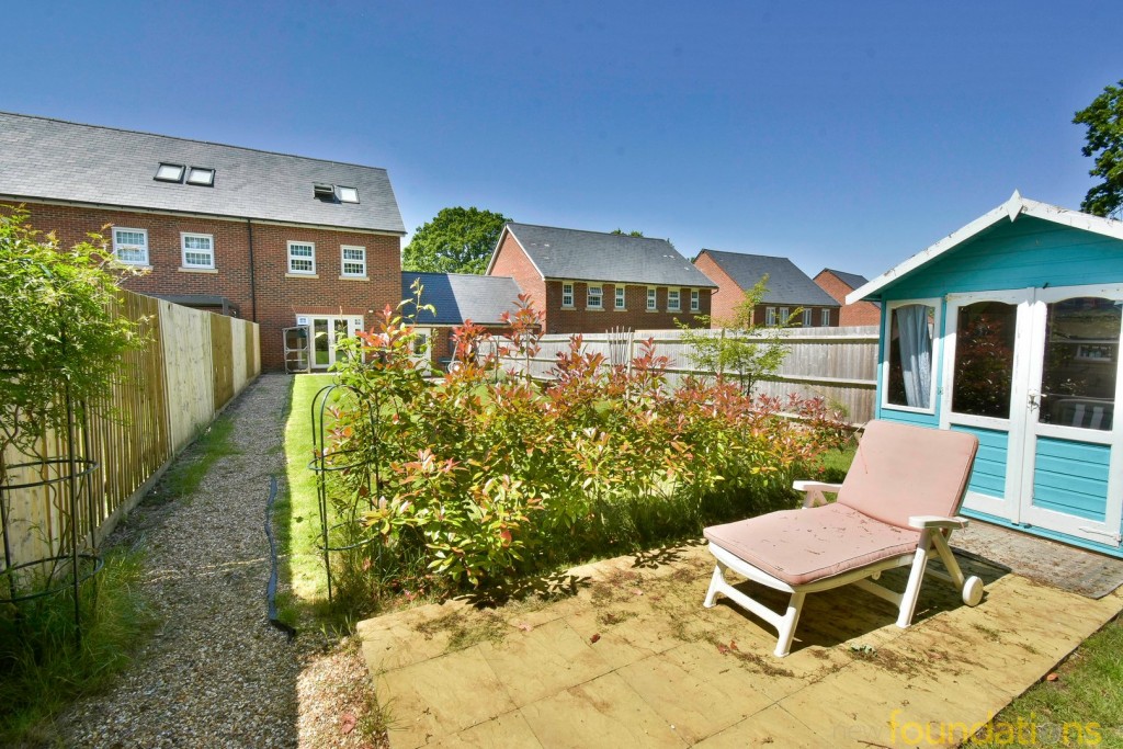 Images for Stowe Drive, Bexhill-on-Sea, East Sussex EAID:3719479022 BID:13173601