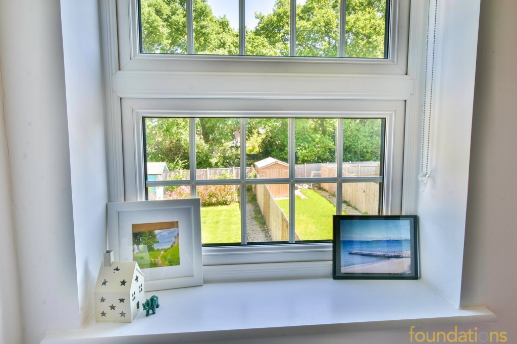 Images for Stowe Drive, Bexhill-on-Sea, East Sussex EAID:3719479022 BID:13173601
