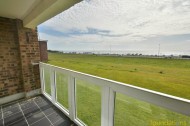 Images for Sutton Place, Bexhill-on-Sea, East Sussex