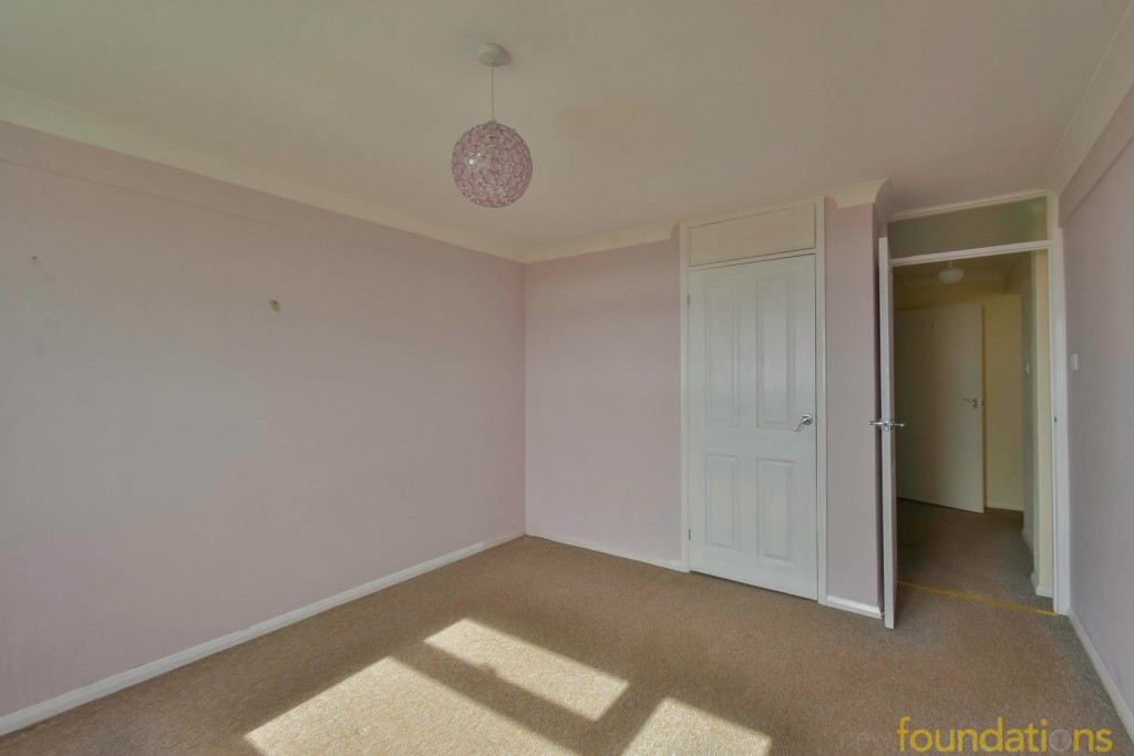 Images for Sutton Place, Bexhill-on-Sea, East Sussex EAID:3719479022 BID:13173601