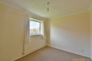 Images for Sutton Place, Bexhill-on-Sea, East Sussex