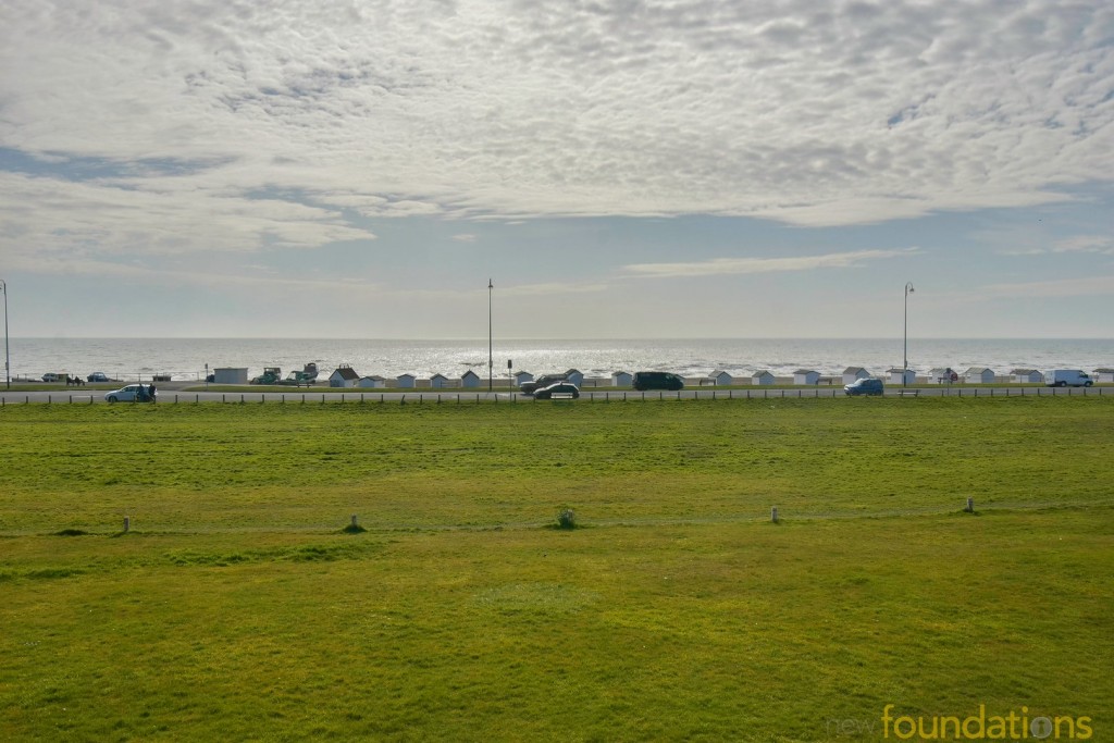 Images for Sutton Place, Bexhill-on-Sea, East Sussex EAID:3719479022 BID:13173601