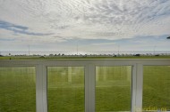 Images for Sutton Place, Bexhill-on-Sea, East Sussex