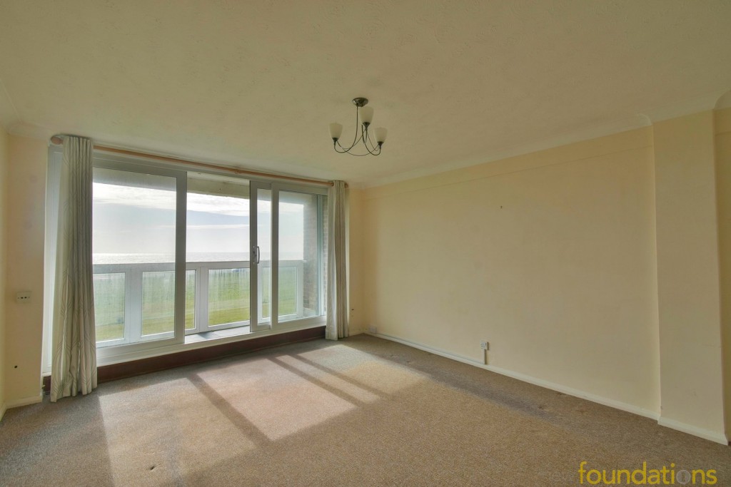 Images for Sutton Place, Bexhill-on-Sea, East Sussex EAID:3719479022 BID:13173601