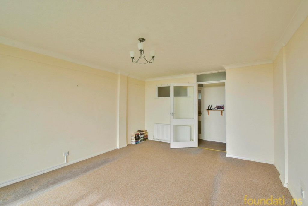 Images for Sutton Place, Bexhill-on-Sea, East Sussex EAID:3719479022 BID:13173601