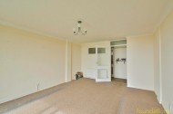 Images for Sutton Place, Bexhill-on-Sea, East Sussex