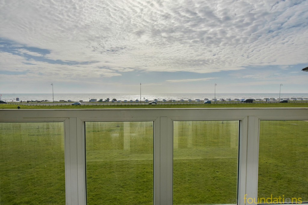 Images for Sutton Place, Bexhill-on-Sea, East Sussex EAID:3719479022 BID:13173601