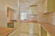 Images for Sutton Place, Bexhill-on-Sea, East Sussex