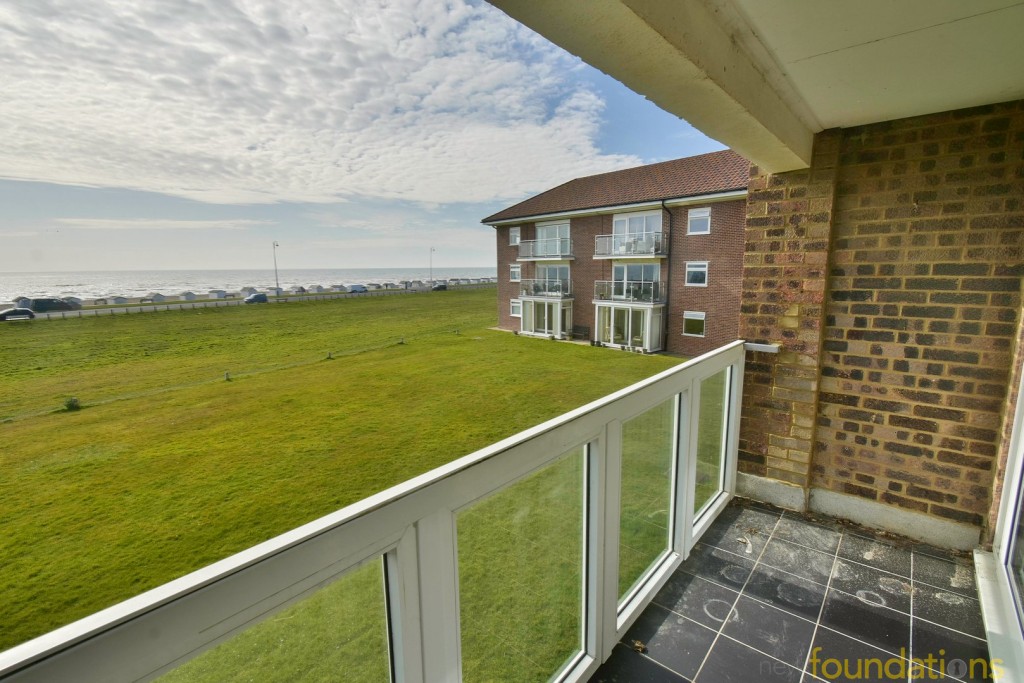 Images for Sutton Place, Bexhill-on-Sea, East Sussex EAID:3719479022 BID:13173601