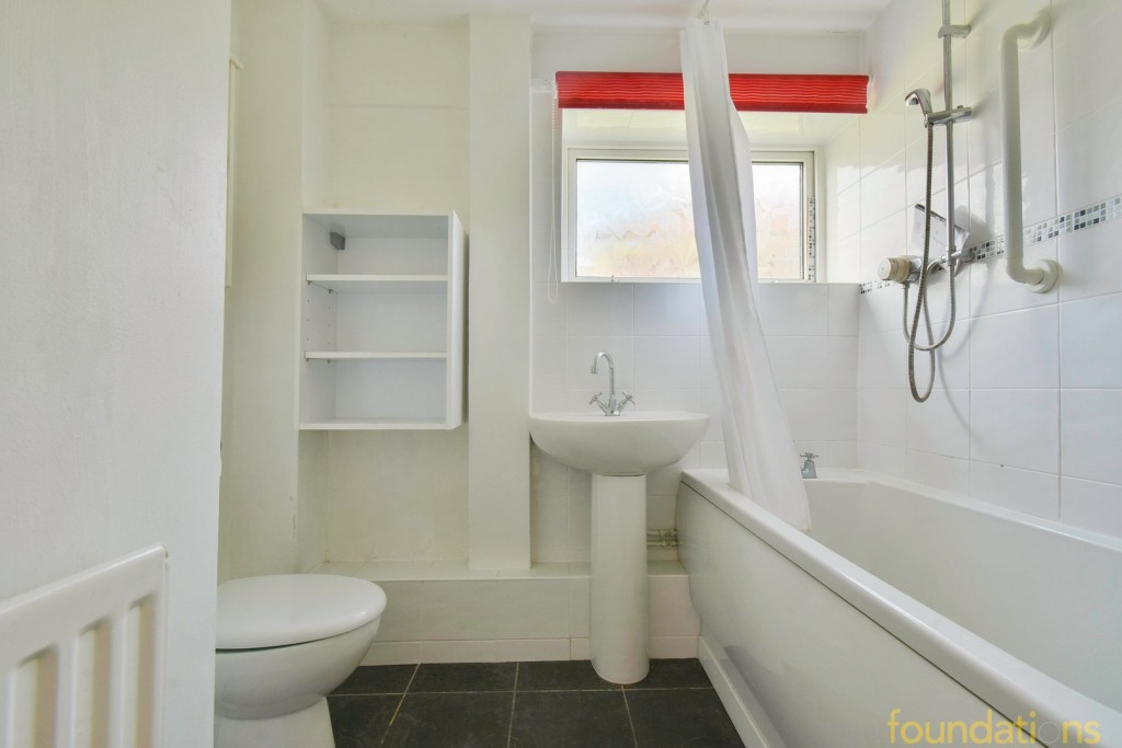 Images for Sutton Place, Bexhill-on-Sea, East Sussex EAID:3719479022 BID:13173601