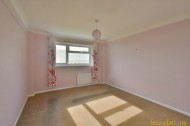 Images for Sutton Place, Bexhill-on-Sea, East Sussex