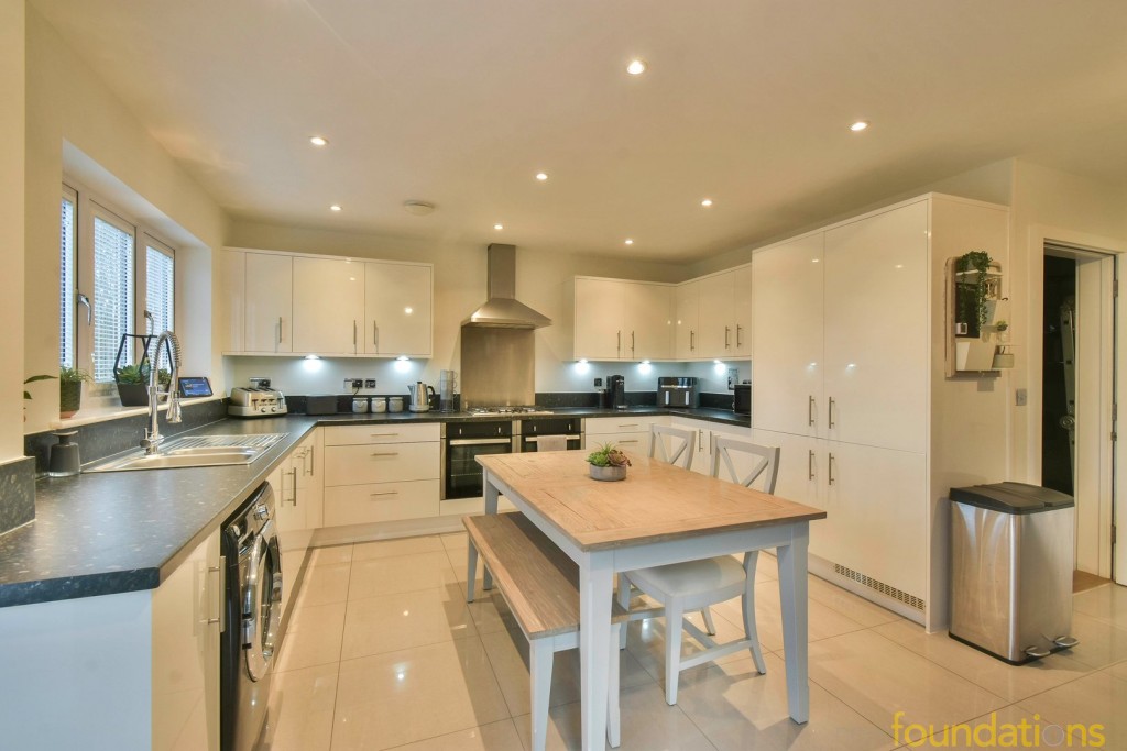 Images for Woodlands Way, Hastings, East Sussex EAID:3719479022 BID:13173601
