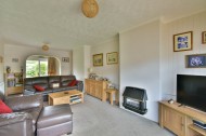 Images for Downlands Avenue, Bexhill-on-Sea, East Sussex