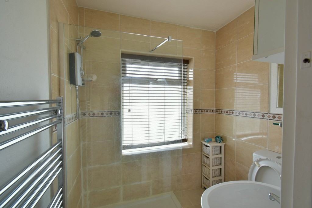 Images for Downlands Avenue, Bexhill-on-Sea, East Sussex EAID:3719479022 BID:13173601