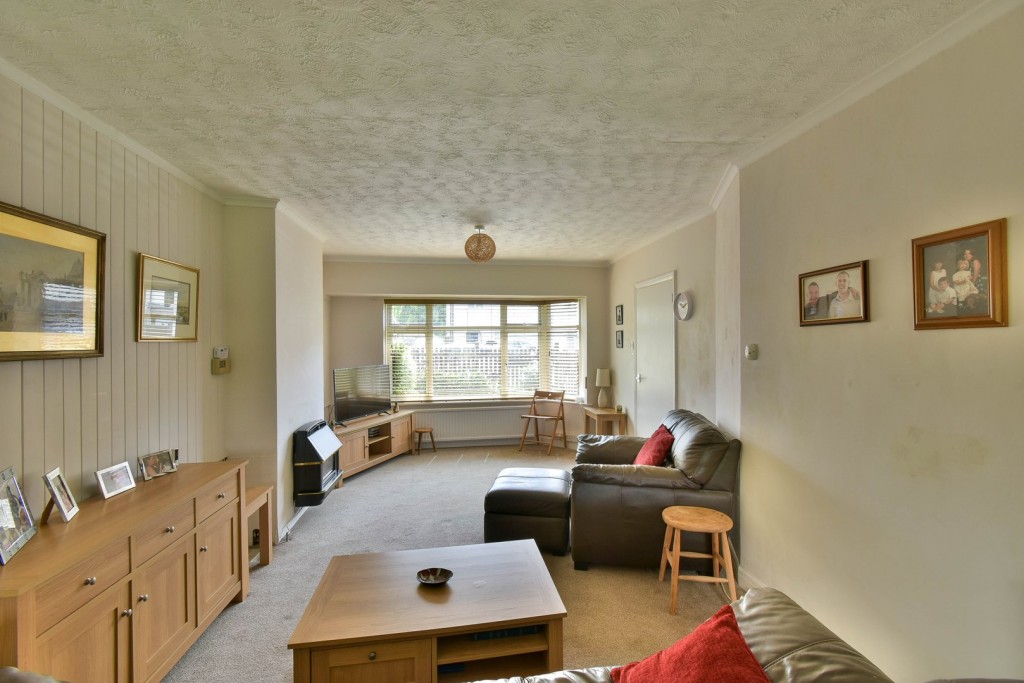 Images for Downlands Avenue, Bexhill-on-Sea, East Sussex EAID:3719479022 BID:13173601