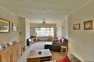 Images for Downlands Avenue, Bexhill-on-Sea, East Sussex