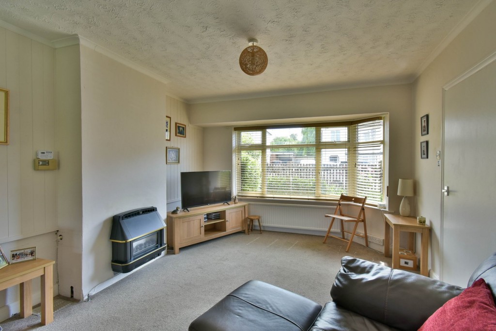 Images for Downlands Avenue, Bexhill-on-Sea, East Sussex EAID:3719479022 BID:13173601