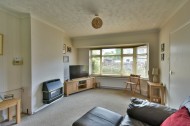 Images for Downlands Avenue, Bexhill-on-Sea, East Sussex