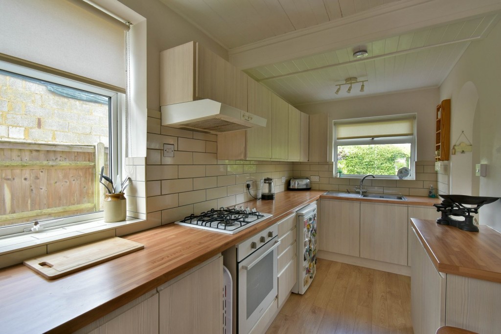 Images for Downlands Avenue, Bexhill-on-Sea, East Sussex EAID:3719479022 BID:13173601