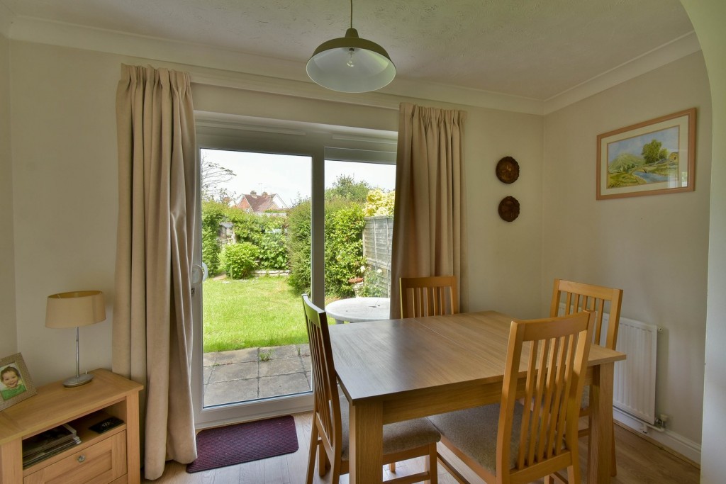 Images for Downlands Avenue, Bexhill-on-Sea, East Sussex EAID:3719479022 BID:13173601