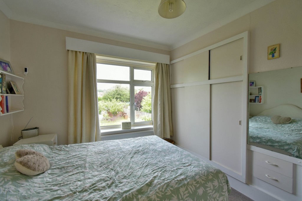 Images for Downlands Avenue, Bexhill-on-Sea, East Sussex EAID:3719479022 BID:13173601