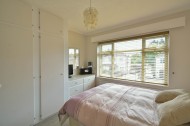 Images for Downlands Avenue, Bexhill-on-Sea, East Sussex