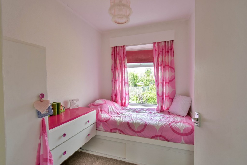 Images for Downlands Avenue, Bexhill-on-Sea, East Sussex EAID:3719479022 BID:13173601