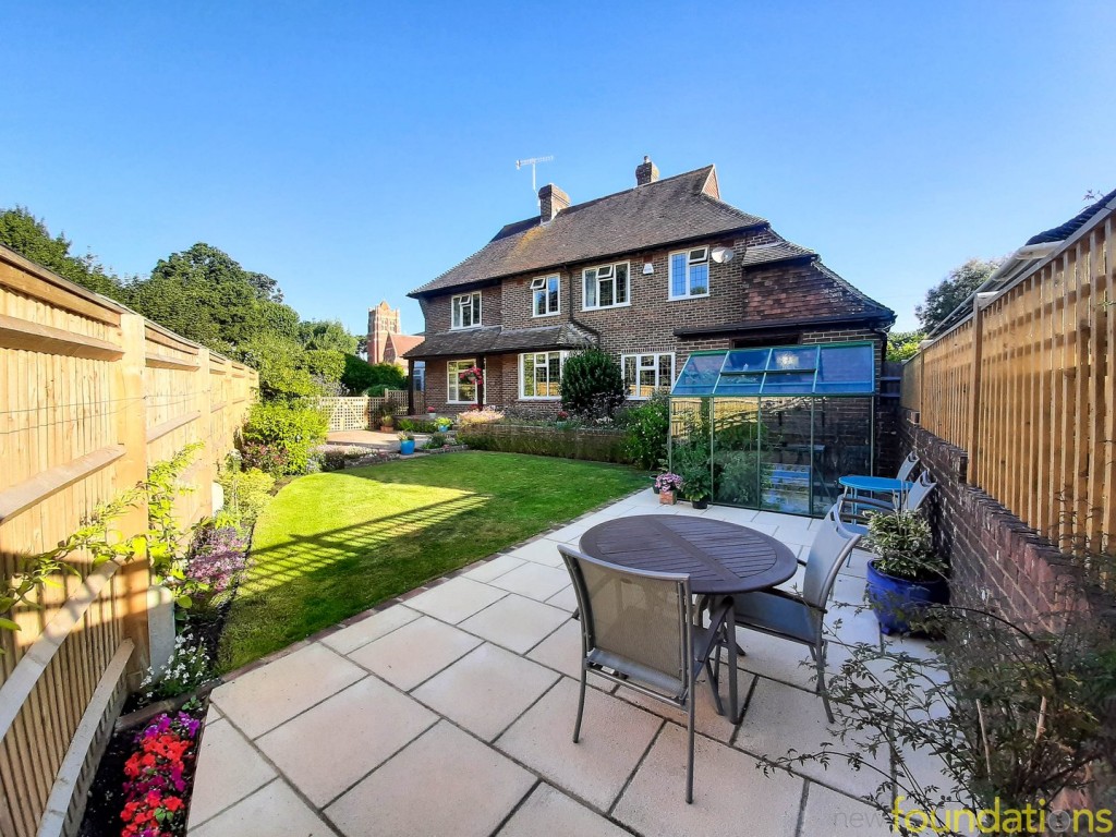 Images for Newlands Avenue, Bexhill-on-Sea, East Sussex EAID:3719479022 BID:13173601
