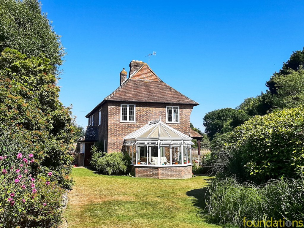 Images for Newlands Avenue, Bexhill-on-Sea, East Sussex EAID:3719479022 BID:13173601