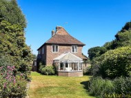 Images for Newlands Avenue, Bexhill-on-Sea, East Sussex