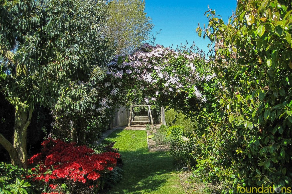 Images for Newlands Avenue, Bexhill-on-Sea, East Sussex EAID:3719479022 BID:13173601