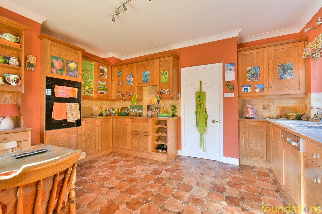 Images for Newlands Avenue, Bexhill-on-Sea, East Sussex EAID:3719479022 BID:13173601