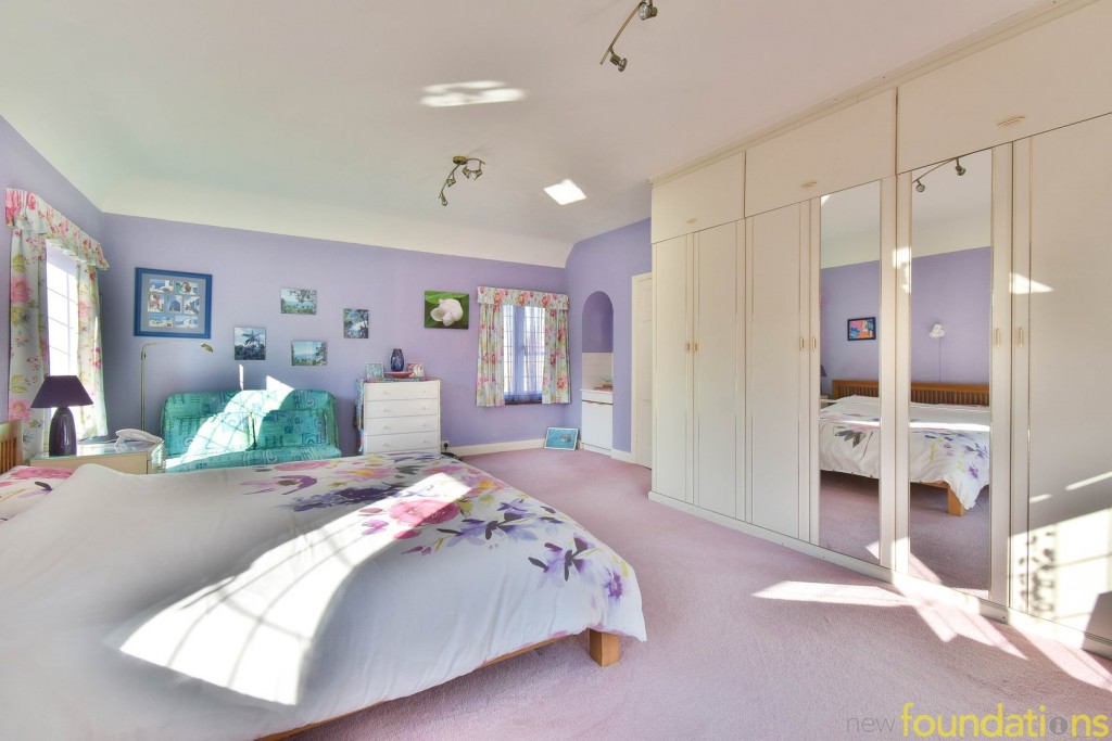 Images for Newlands Avenue, Bexhill-on-Sea, East Sussex EAID:3719479022 BID:13173601