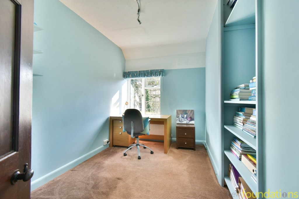 Images for Newlands Avenue, Bexhill-on-Sea, East Sussex EAID:3719479022 BID:13173601
