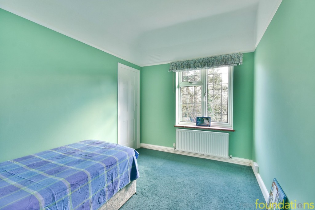 Images for Newlands Avenue, Bexhill-on-Sea, East Sussex EAID:3719479022 BID:13173601